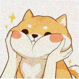 阿泽 头像