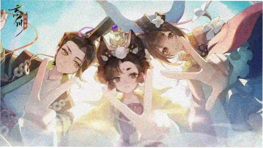 倚天屠龙记