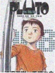 我要打篮球